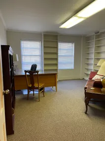 The Library - Image 3