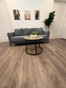 Newly Remodeled 2BR - Portola Terrace - Image 5