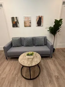 Newly Remodeled 2BR - Portola Terrace - Image 2