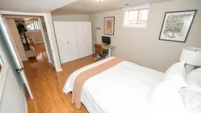 2BR Highlands Hideaway - Image 5