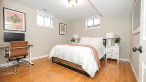 2BR Highlands Hideaway - Image 4