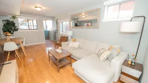 2BR Highlands Hideaway - Image 2
