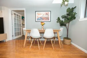 2BR Highlands Hideaway - Image 3