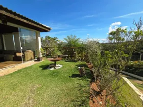 Jarinu Country House, Gated Community. - Image 5