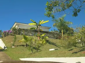 Jarinu Country House, Gated Community. - Image 3