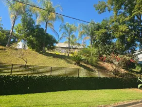 Jarinu Country House, Gated Community. - Image 4