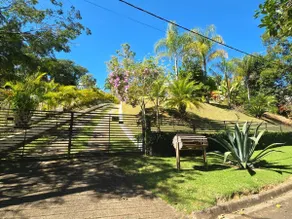 Jarinu Country House, Gated Community. - Image 2