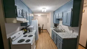 Check Inn Mate w 4 bed / 2 bath - Image 3