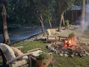 New! Creekside-Indian Creek - Image 5