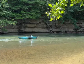 New! Creekside-Indian Creek - Image 3