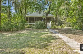 Former Governor’s Residence - Crystal Lake House - Image 5