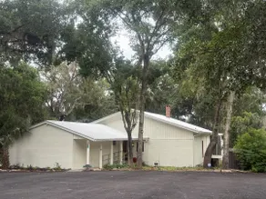 Former Governor’s Residence - Crystal Lake House - Image 2