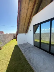 Black Forest Chalet 1 - Image 4