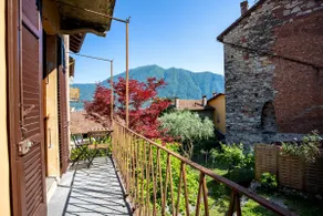 Casa Margot | 1816 | Colonno | Green way - Image 4
