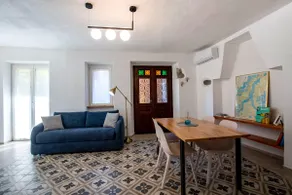 Casa Margot | 1816 | Colonno | Green way - Image 3