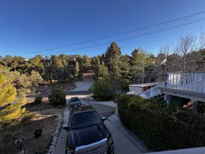 Three-story home in Frazier Park - Image 4