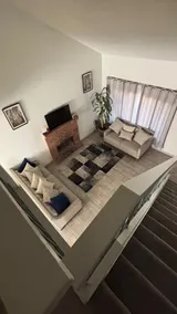 Ideal for families near Westgate - Image 5
