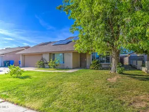 Ideal for families near Westgate - Image 2