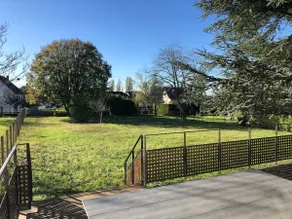 Maison le cèdre - Image 4