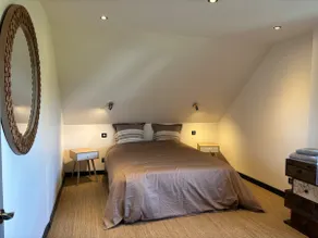 Maison le cèdre - Image 5