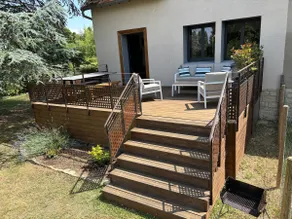 Maison le cèdre - Image 3