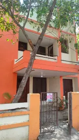 Comfortable 4BHK Full Home | 1.2 km WhiteTown - Image 3
