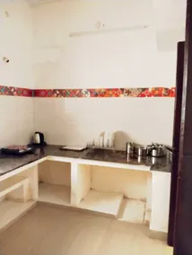 Boho 2.5 BHK |1.2 km WhiteTown |1.6 km rockbeach - Image 5
