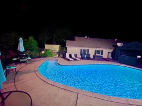 Pool/Hot tub/Game room and lots of amenities - Image 5