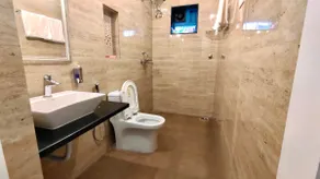 Sensation Villa - Image 3