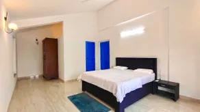 Sensation Villa - Image 5