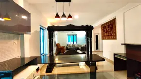 Sensation Villa - Image 2