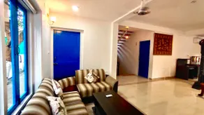 Sensation Villa - Image 4
