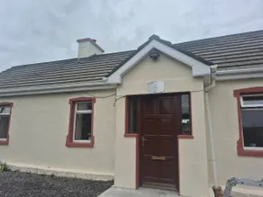 Katies cottage keash - Image 5