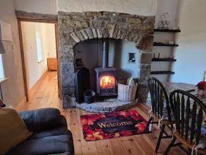 Katies cottage keash - Image 2