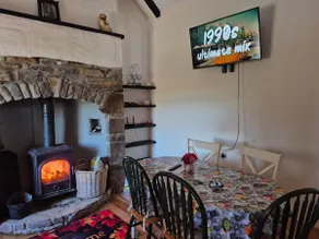 Katies cottage keash - Image 3