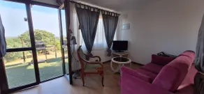Cabin and stunning views. - Image 2