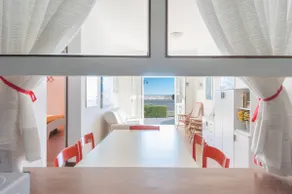 Residence Mexico - Image 2