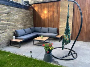 Luxury bungalow Woldzicht - Image 3