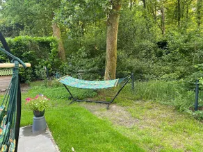 Luxury bungalow Woldzicht - Image 5