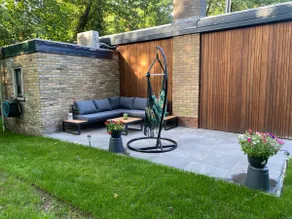 Luxury bungalow Woldzicht - Image 4