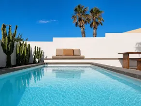 Private Pool Ocean View Villa for Sunset Escapes - Image 2