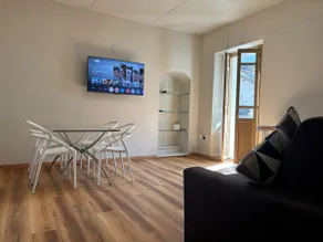 Orta Lake Apartments - Image 3