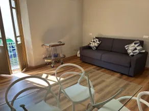 Orta Lake Apartments - Image 2