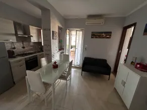 Rudy's Attic in Rome - Image 3