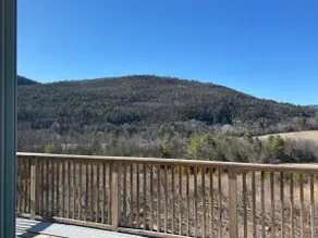 Ticonderoga - Mountain/Valley - Image 4