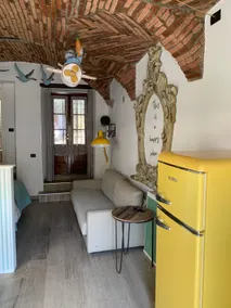 Sonia's little house - Image 3