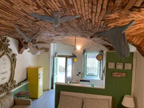 Sonia's little house - Image 4