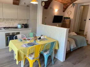 Sonia's little house - Image 2