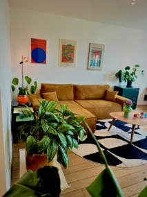 Antwerp City Nest - Image 2