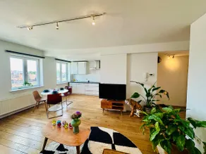 Antwerp City Nest - Image 4